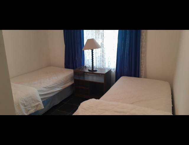 3 BEDROOM APARTMENT FOR SALE IN BEACON ROCKS